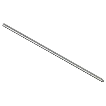 Dent Fix Equipment LONG POINTER 350MM F/DF3 DF118